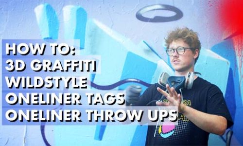 course thumbnail