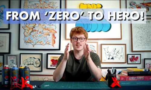 course thumbnail