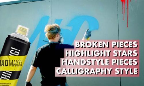 course thumbnail