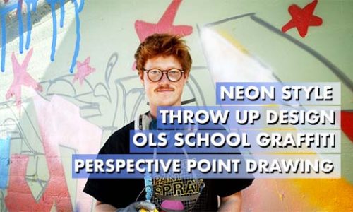 course thumbnail