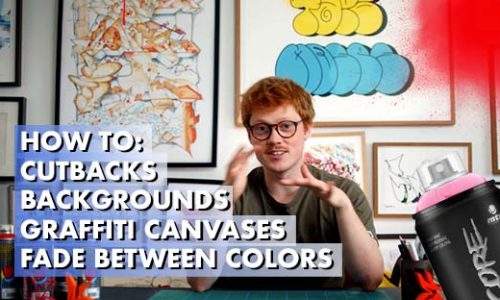 course thumbnail