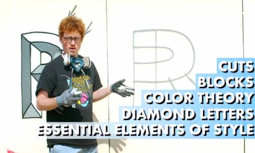 course thumbnail