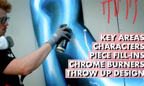 course thumbnail