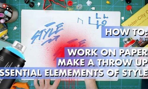 course thumbnail