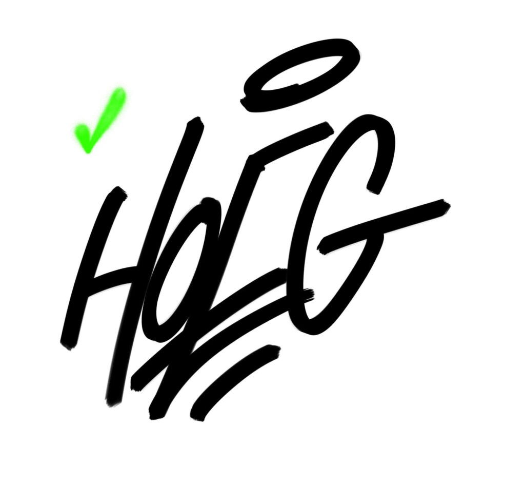 Create a Personal Street Name