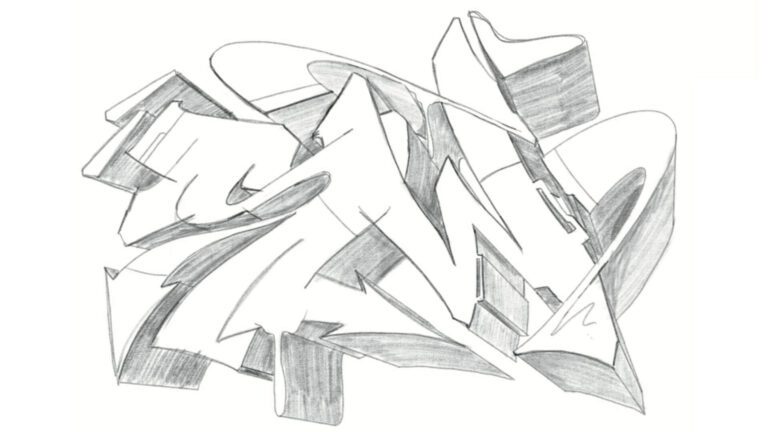Wildstyle
