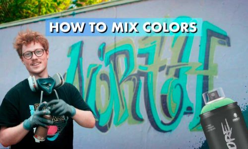 course thumbnail