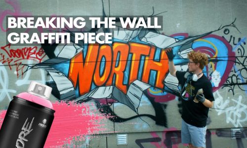 course thumbnail