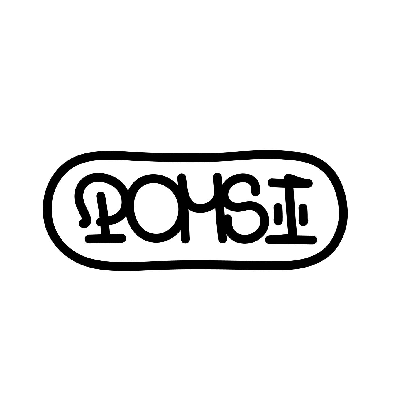 POMS-TAG