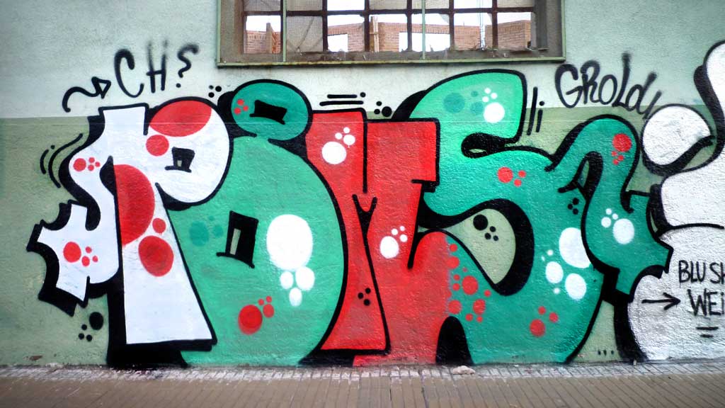 POMS-piece-2009