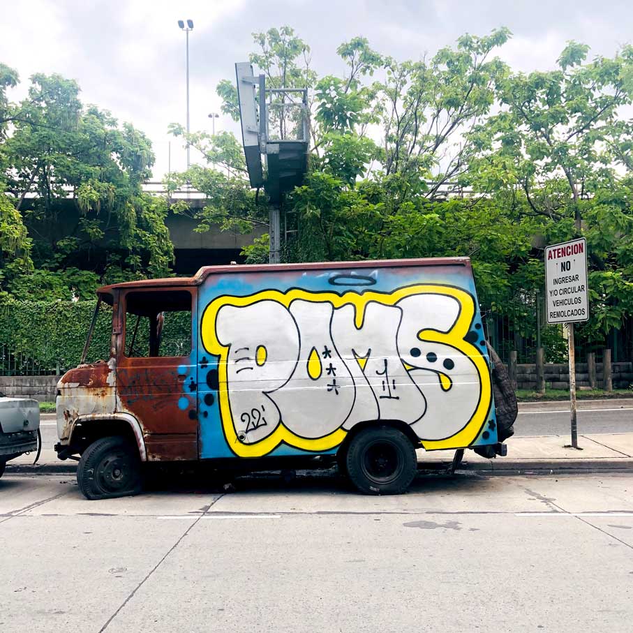 POMS-piece-2022