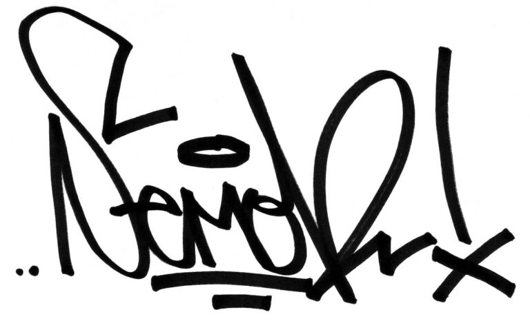 SemorTag