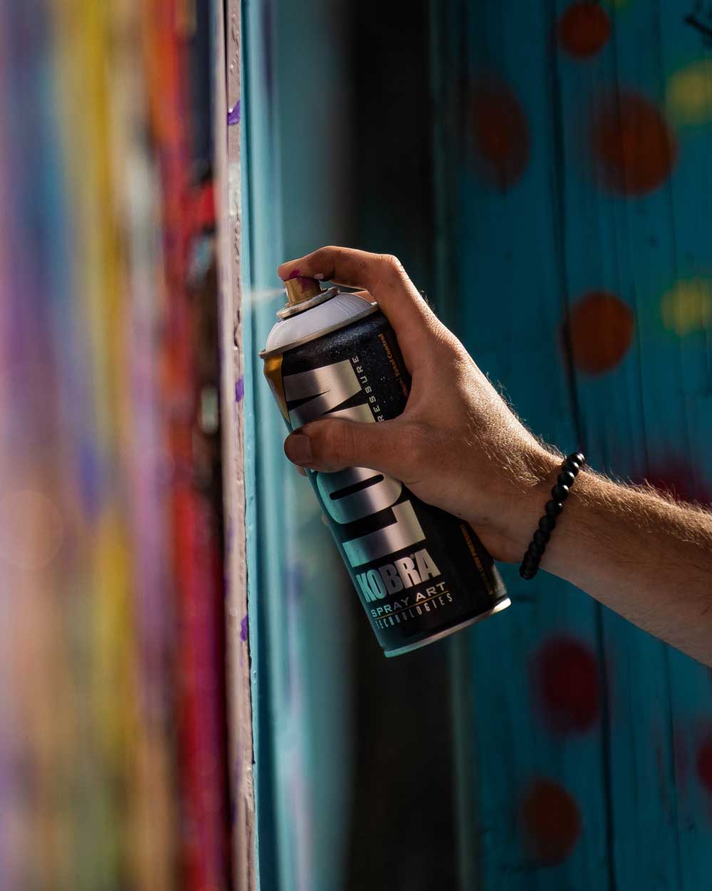Graffiti colouring Graffiti colouring