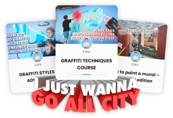 I-WANNA-GO-ALL-CITY-bundle