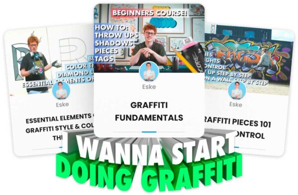 JUST-WANNA-START-DOING-GRAFFITI-bundle