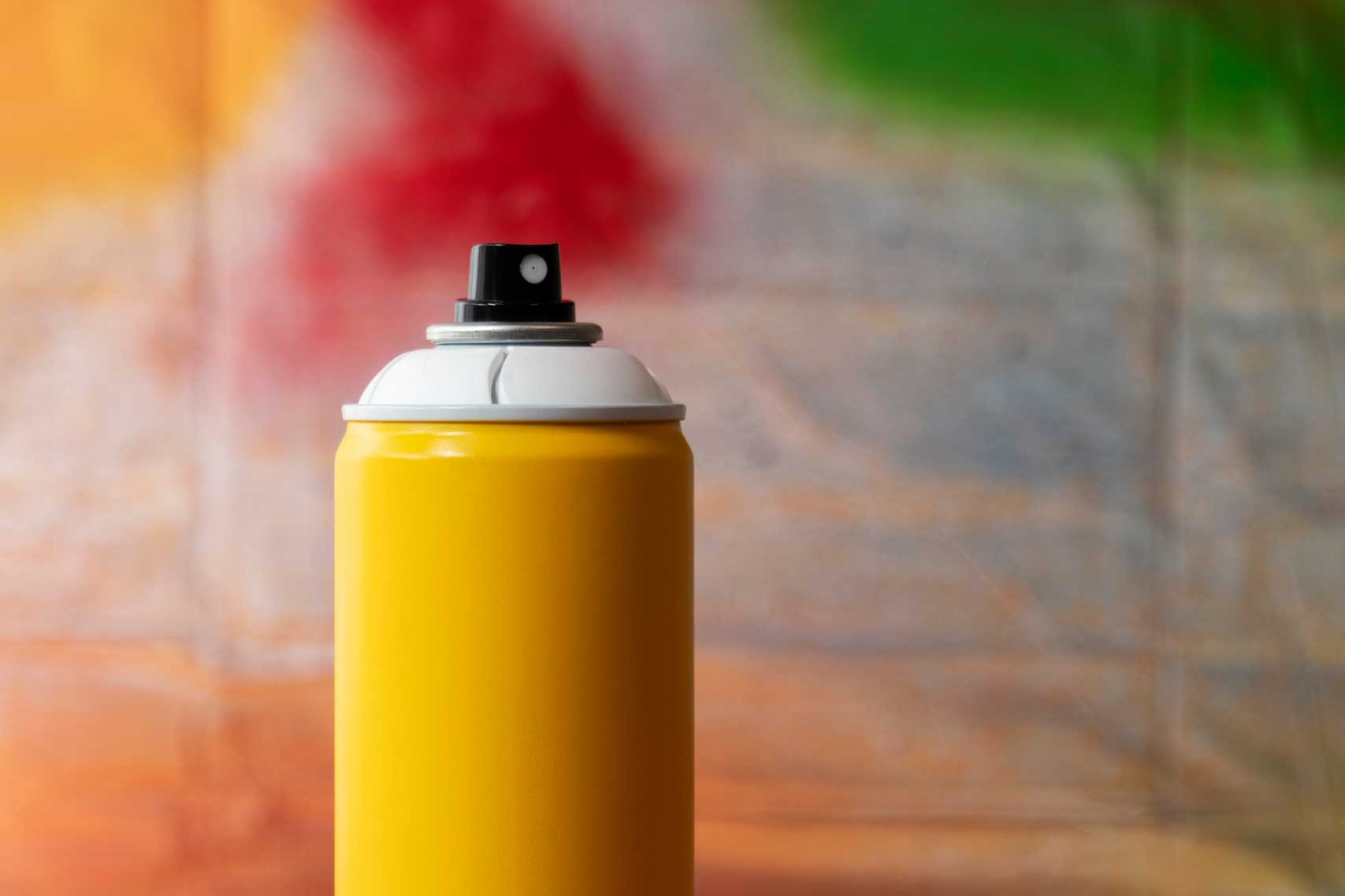 Graffiti ideas for beginners