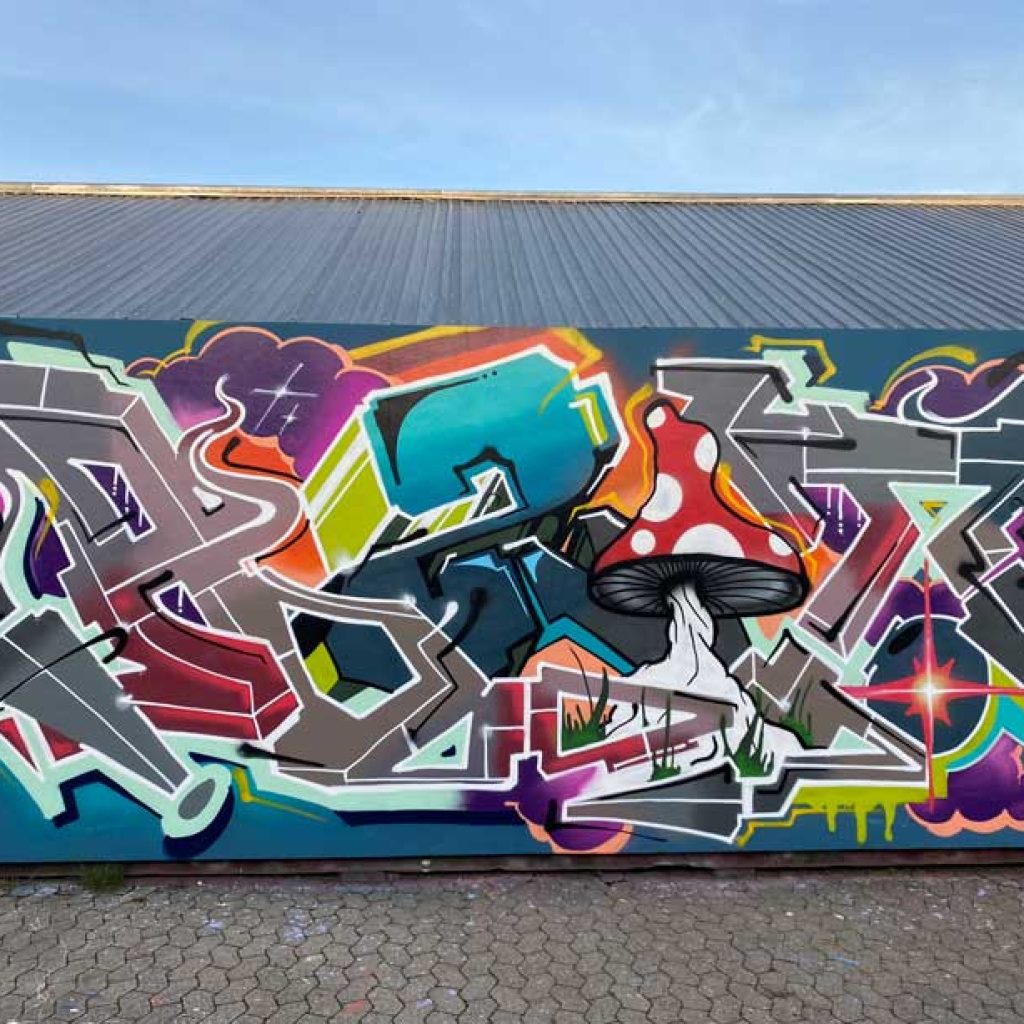 AZIT Piece