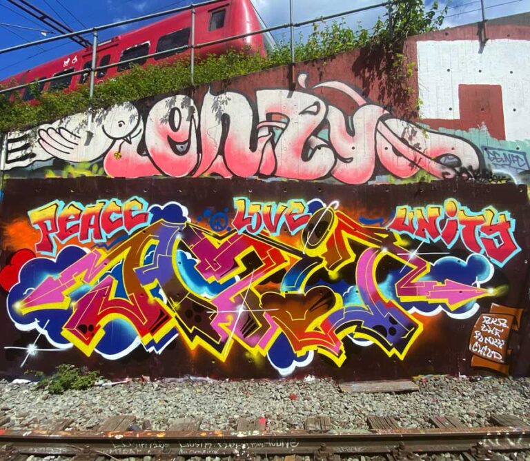 AZIT Piece