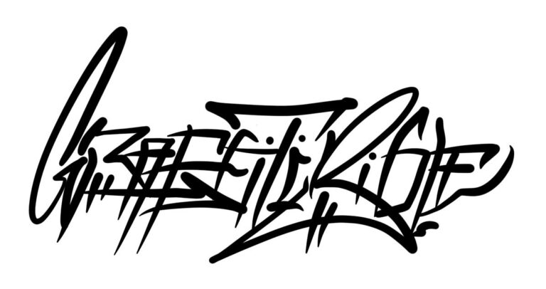 GRAFFITI-BIBLE-TAG-tacos