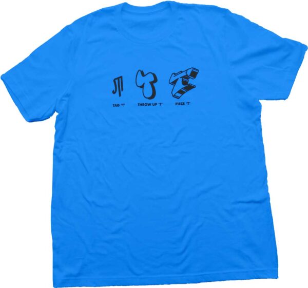 TTT_SHIRT - Image 3