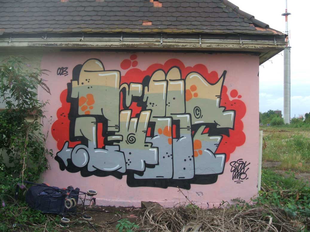 2008