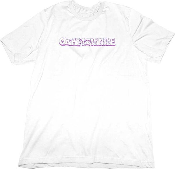45RPM LOGO_TEE - Image 3