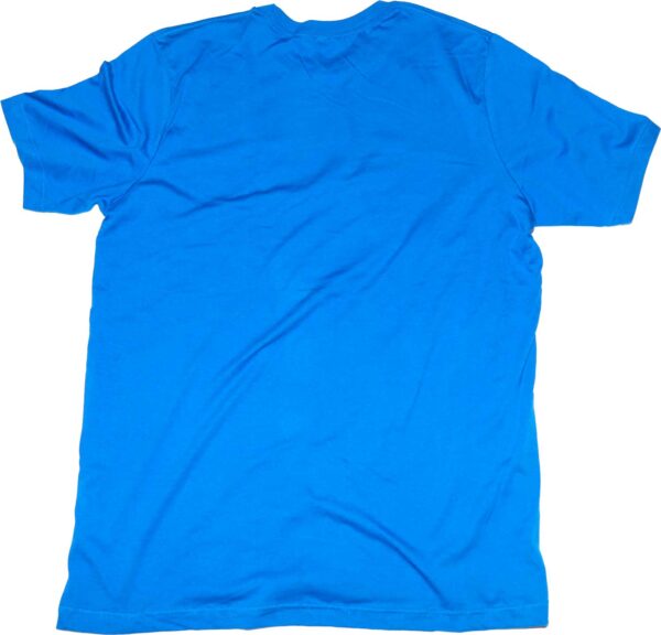 TTT_SHIRT - Image 4
