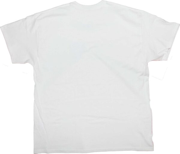 45RPM_MOUSE_SPRAY_TEE - Image 4
