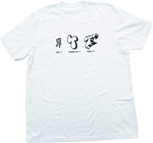 TTT_SHIRT
