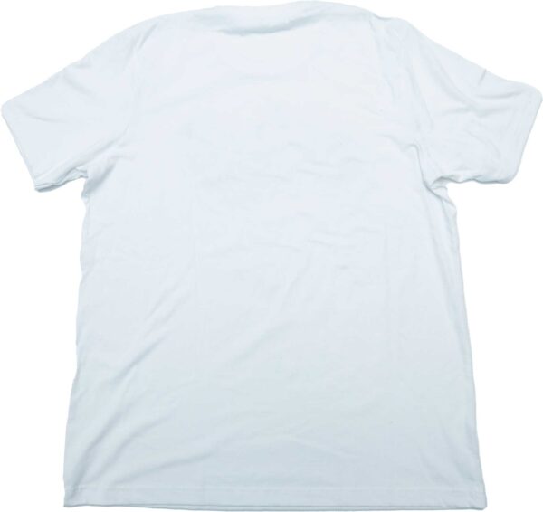 TTT_SHIRT - Image 2